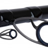 Вудилище серфове Shimano Speedmaster Surf 4.50m max 225g Solid Tip 3sec.