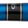 Вудилище серфове Shimano Speedmaster Surf 4.50m max 225g Solid Tip 3sec.