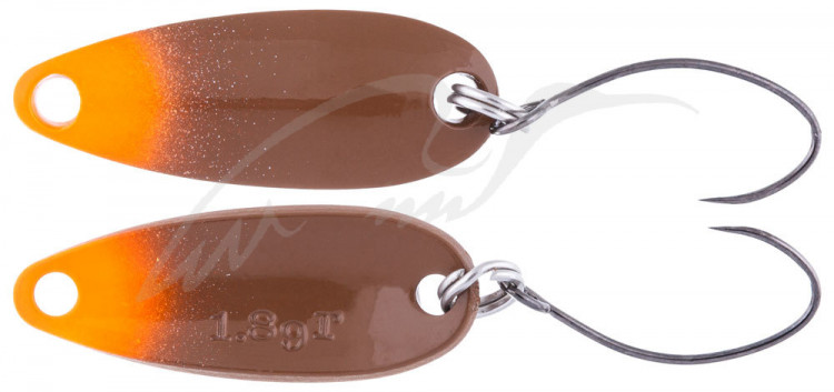 Блешня Mukai Clue 28mm 3.0g T48