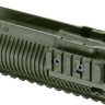 Цівка FAB Defense PR для Remington 870