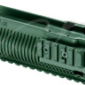 Цівка FAB Defense PR для Remington 870