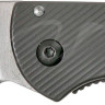 Нож Boker Magnum Eternal Classic Нож Boker Magnum Eternal Classic