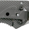 Нож Boker Magnum Eternal Classic Нож Boker Magnum Eternal Classic
