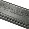 Нож Boker Magnum Eternal Classic Нож Boker Magnum Eternal Classic