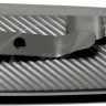 Нож Boker Magnum Eternal Classic Нож Boker Magnum Eternal Classic