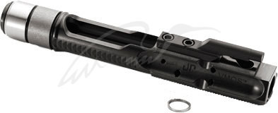 Рама затворная JP Enterprises VMOS Bolt Carrier для карабинов на базе AR-15 калибра .223 Rem