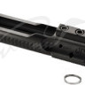 Рама затворная JP Enterprises VMOS Bolt Carrier для карабинов на базе AR-15 калибра .223 Rem