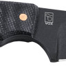 Нож Boker Plus Rhino Black