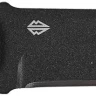 Нож Blade Brothers Knives Штурмовик