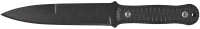 Ніж Blade Brothers Knives Штурмовик