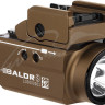 Ліхтар Olight Baldr S Desert Tan