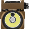 Ліхтар Olight Baldr S Desert Tan