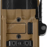 Ліхтар Olight Baldr S Desert Tan