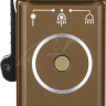 Ліхтар Olight Baldr S Desert Tan