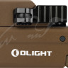 Ліхтар Olight Baldr S Desert Tan