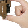 Ліхтар Olight Baldr S Desert Tan