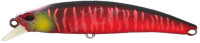 Воблер DUO Realis Fangbait 140SR 140mm 38g ACC3222 Osuka