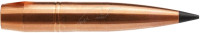 Куля Cutting Edge Bullets Lazer LRT SF GEN 2 кал. 338 маса 300 гр/19.44 г. 50 шт