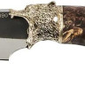 Нож R.A.Knives Грізлі 3
