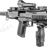 Обвес тактический FAB Defense K.P.O.S. Gen2 для SIG 226