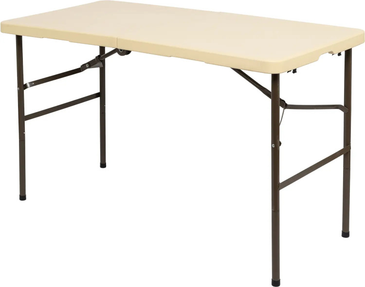 Стіл розкладаний Skif Outdoor Event M