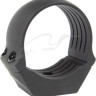Кольцо Blaser QD Saddle Mount R8. d - 30 мм. High. Сплав