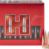 Куля Hornady A-TIP Match 7мм (.284) 190 гран/12,3 г. 100 шт