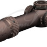 Приціл оптичний Vortex Razor HD Gen IIІ 1-10x24 F1 з сіткою EBR-9 з підсвічуванням