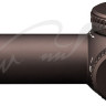 Приціл оптичний Vortex Razor HD Gen IIІ 1-10x24 F1 з сіткою EBR-9 з підсвічуванням