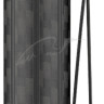 Ліхтар Olight I3T EOS. Carbon Fiber