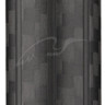 Ліхтар Olight I3T EOS. Carbon Fiber