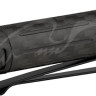 Ліхтар Olight I3T EOS. Carbon Fiber