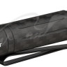 Ліхтар Olight I3T EOS. Carbon Fiber
