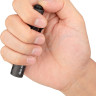 Ліхтар Olight I3T EOS. Carbon Fiber