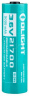 Акумуляторна батарея Olight ORB3-217C50