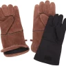 Перчатка для барбекю Snow Peak UG-023BR Fire Side Gloves