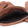 Перчатка для барбекю Snow Peak UG-023BR Fire Side Gloves