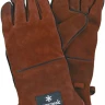 Перчатка для барбекю Snow Peak UG-023BR Fire Side Gloves