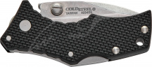Ніж Cold Steel Micro Recon 1 Spear Point