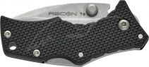 Нож Cold Steel Micro Recon 1 Spear Point