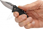 Ніж Cold Steel Micro Recon 1 Spear Point