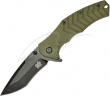 Ніж Skif Griffin II BSW Olive