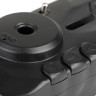 Набор сигнализаторов Fox International Mini Micron X 4 Rod Set