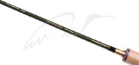 Спиннинг Favorite Arena Stream ARNC-602UL 1.80m 2-7g 2-5lb Mod-Fast casting