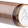 Спінінг Favorite Arena Stream ARNC-602UL 1.8 m 2-7g 2-5lb Mod-Fast casting