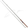 Спінінг Favorite Arena Stream ARNC-602UL 1.8 m 2-7g 2-5lb Mod-Fast casting