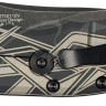 Ніж ZT 0562TIS110V