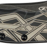 Ніж ZT 0562TIS110V