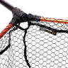 Подсак Savage Gear Pro Folding Net DLX L (65X50cm) 84cm