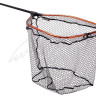 Подсак Savage Gear Pro Folding Net DLX L (65X50cm) 84cm